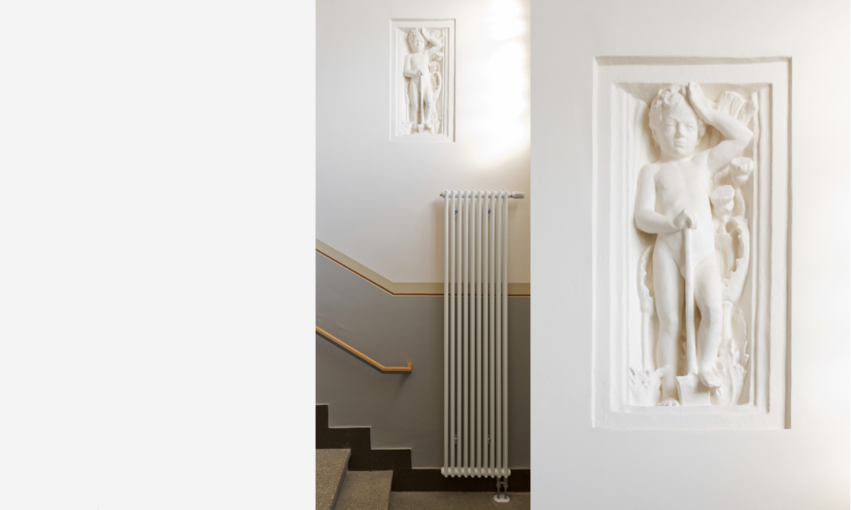 Arnstadt GS SEP5404 opt01.jpg